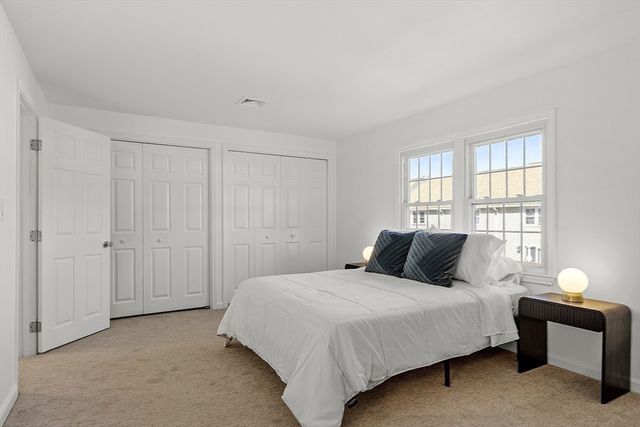 61 Patrick Road 61, Tewksbury, MA 01876