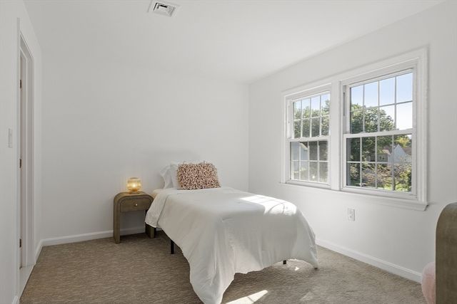 61 Patrick Road 61, Tewksbury, MA 01876