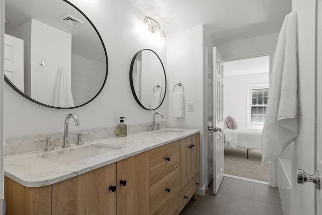 61 Patrick Road 61, Tewksbury, MA 01876