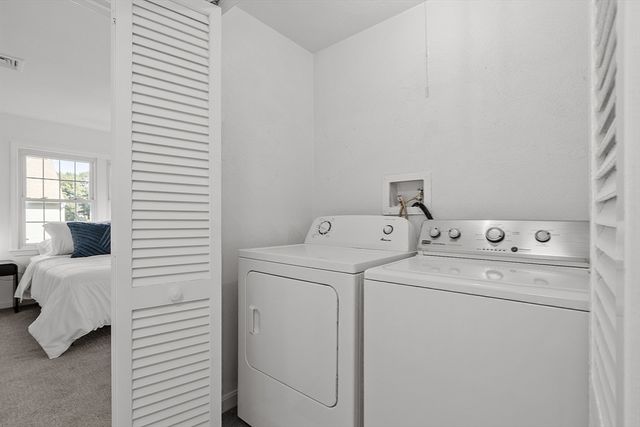 61 Patrick Road 61, Tewksbury, MA 01876