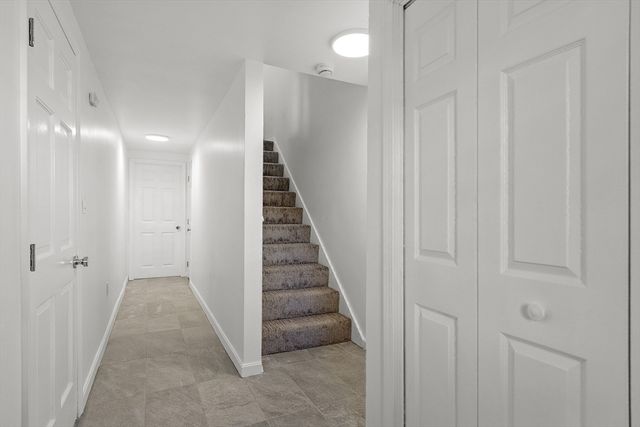 61 Patrick Road 61, Tewksbury, MA 01876