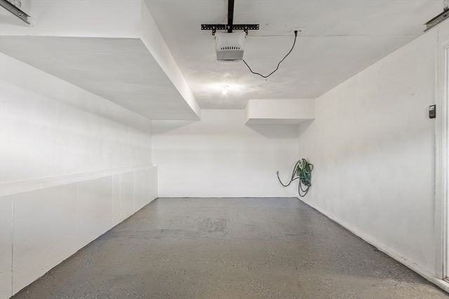 61 Patrick Road 61, Tewksbury, MA 01876