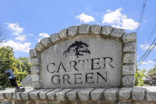 61 Patrick Road 61, Tewksbury, MA 01876