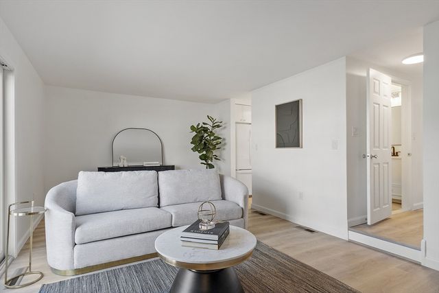 61 Patrick Road 61, Tewksbury, MA 01876