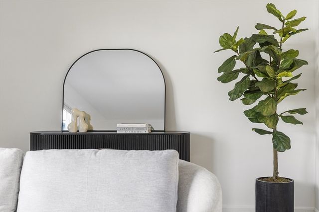 61 Patrick Road 61, Tewksbury, MA 01876