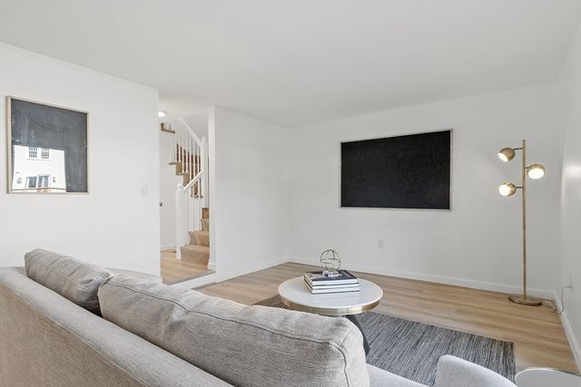 61 Patrick Road 61, Tewksbury, MA 01876