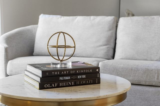 61 Patrick Road 61, Tewksbury, MA 01876