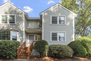 61 Patrick Road 61, Tewksbury, MA 01876