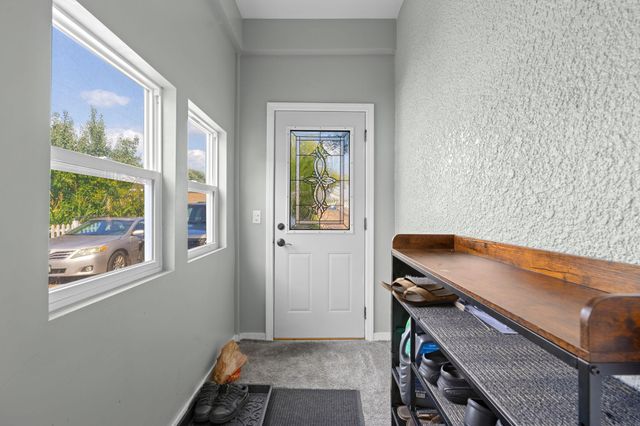 4518 Monroe Street NE, Columbia Heights, MN 55421