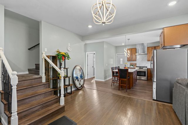 4518 Monroe Street NE, Columbia Heights, MN 55421