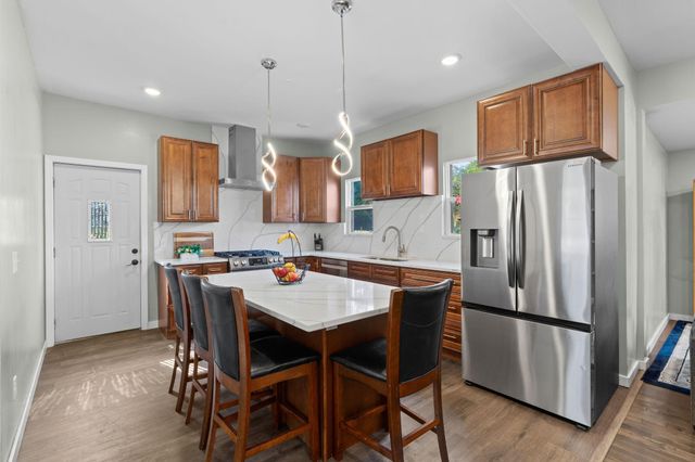 4518 Monroe Street NE, Columbia Heights, MN 55421