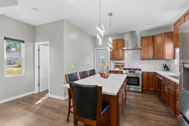 4518 Monroe Street NE, Columbia Heights, MN 55421