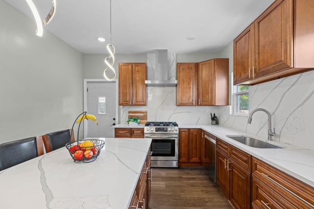 4518 Monroe Street NE, Columbia Heights, MN 55421