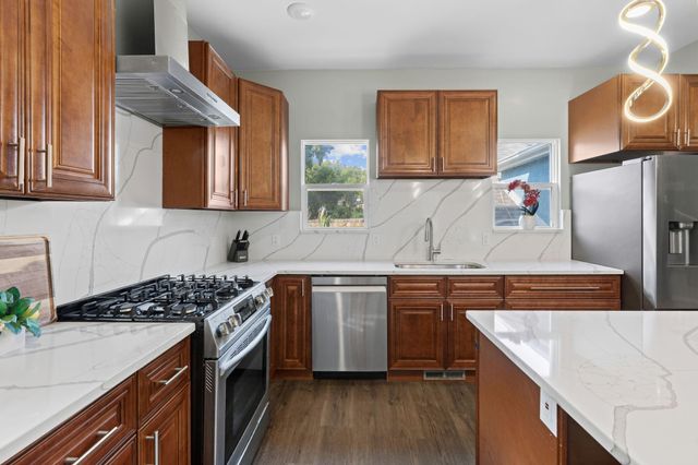 4518 Monroe Street NE, Columbia Heights, MN 55421
