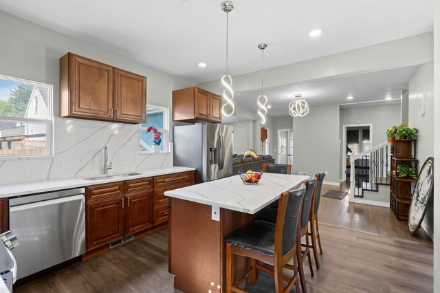4518 Monroe Street NE, Columbia Heights, MN 55421