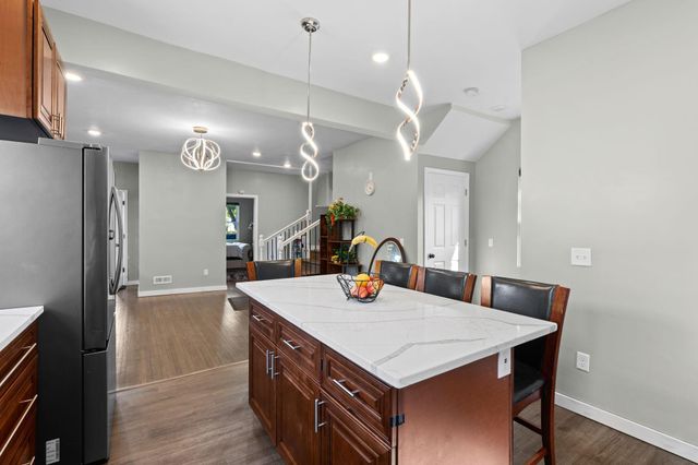 4518 Monroe Street NE, Columbia Heights, MN 55421