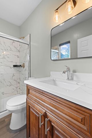 4518 Monroe Street NE, Columbia Heights, MN 55421