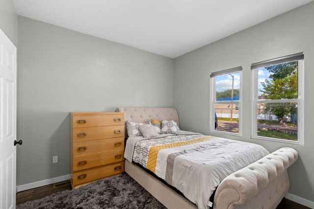4518 Monroe Street NE, Columbia Heights, MN 55421