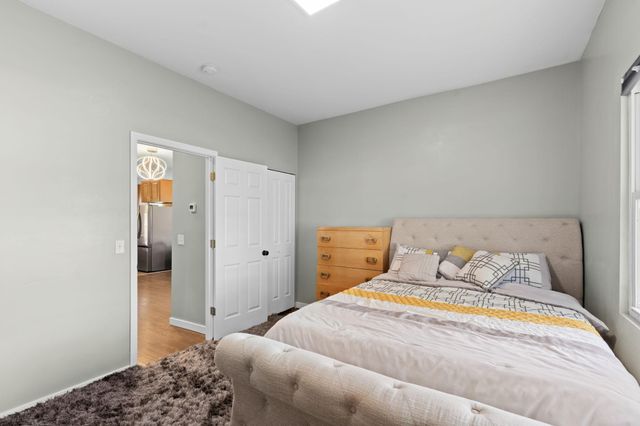 4518 Monroe Street NE, Columbia Heights, MN 55421