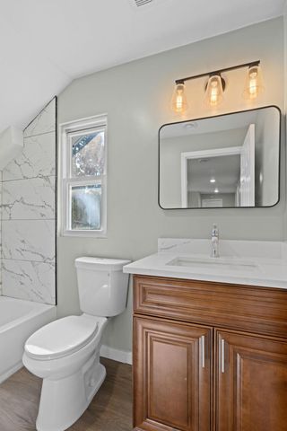 4518 Monroe Street NE, Columbia Heights, MN 55421