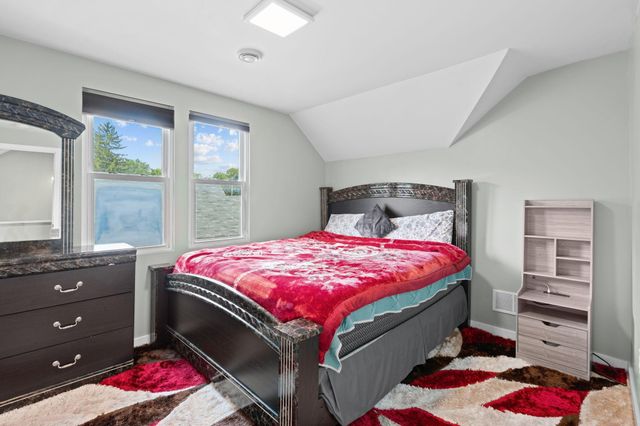 4518 Monroe Street NE, Columbia Heights, MN 55421