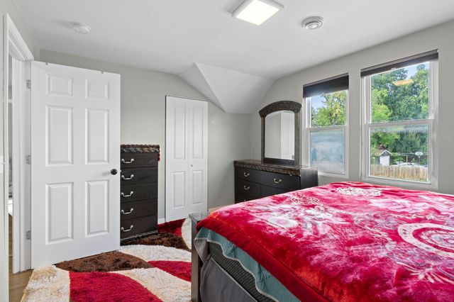 4518 Monroe Street NE, Columbia Heights, MN 55421