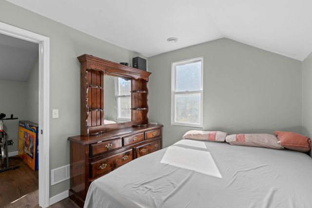 4518 Monroe Street NE, Columbia Heights, MN 55421