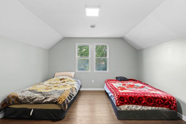 4518 Monroe Street NE, Columbia Heights, MN 55421