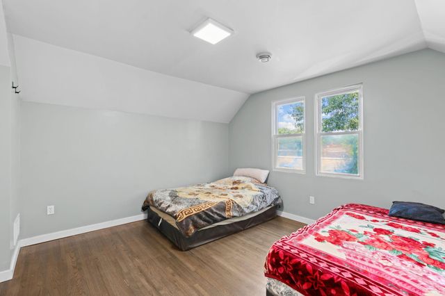 4518 Monroe Street NE, Columbia Heights, MN 55421