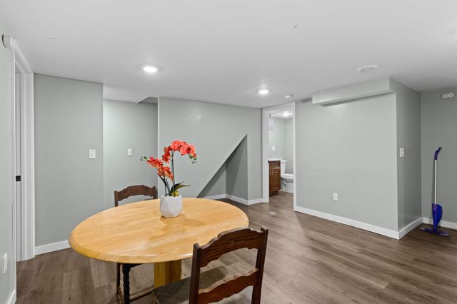 4518 Monroe Street NE, Columbia Heights, MN 55421