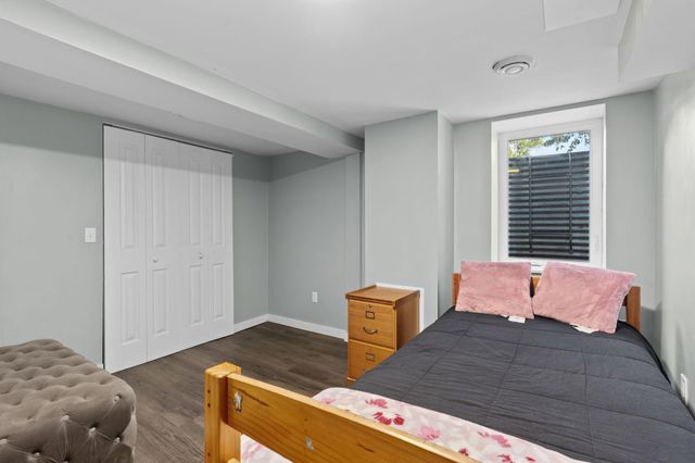 4518 Monroe Street NE, Columbia Heights, MN 55421