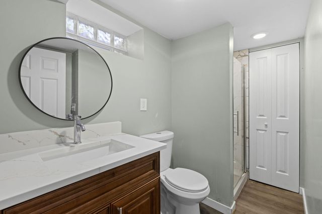 4518 Monroe Street NE, Columbia Heights, MN 55421