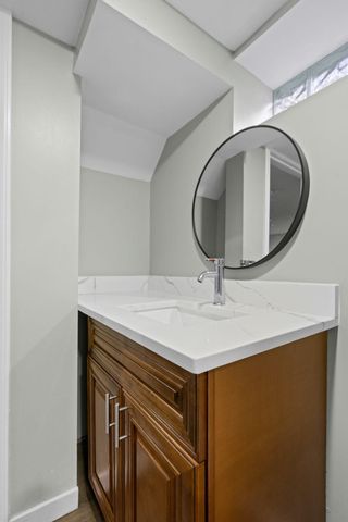 4518 Monroe Street NE, Columbia Heights, MN 55421