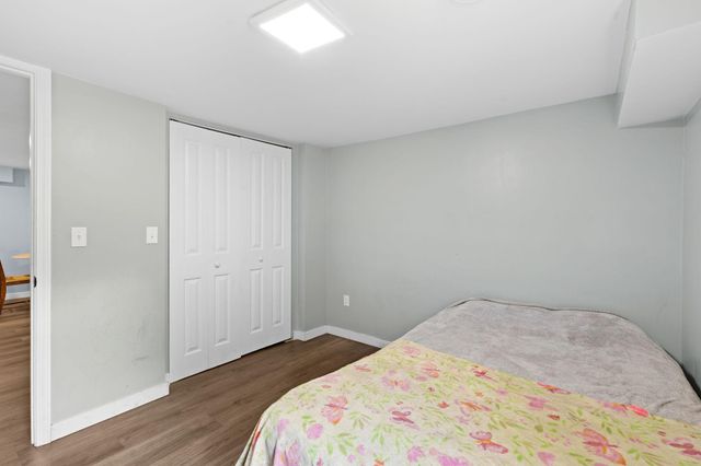 4518 Monroe Street NE, Columbia Heights, MN 55421