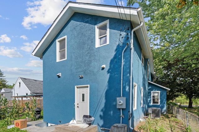 4518 Monroe Street NE, Columbia Heights, MN 55421
