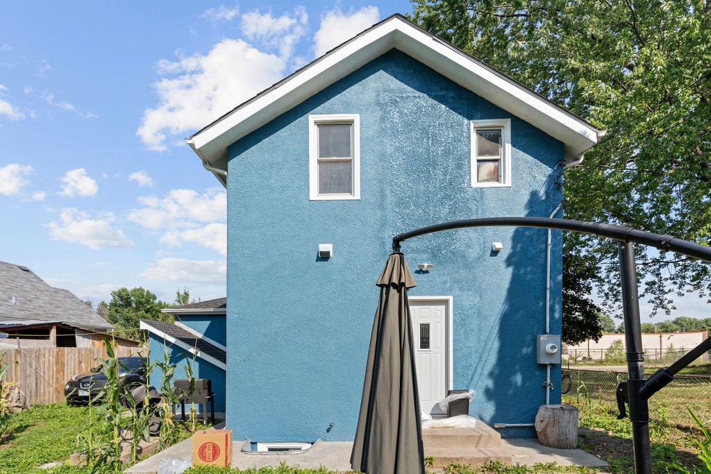 4518 Monroe Street NE, Columbia Heights, MN 55421 — photo 5