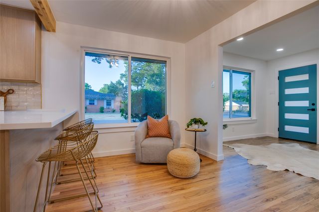 1807 S Vernon Avenue, Dallas, TX 75224
