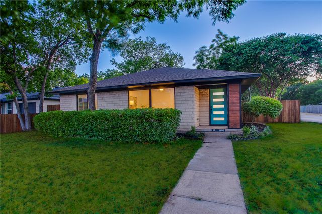 1807 S Vernon Avenue, Dallas, TX 75224