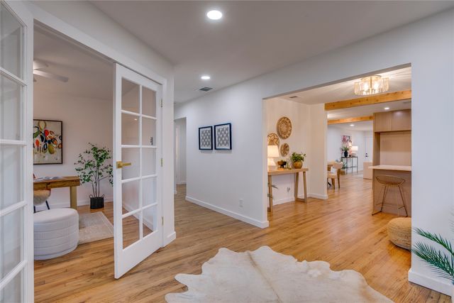 1807 S Vernon Avenue, Dallas, TX 75224