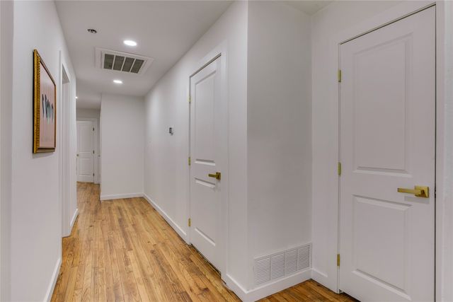 1807 S Vernon Avenue, Dallas, TX 75224