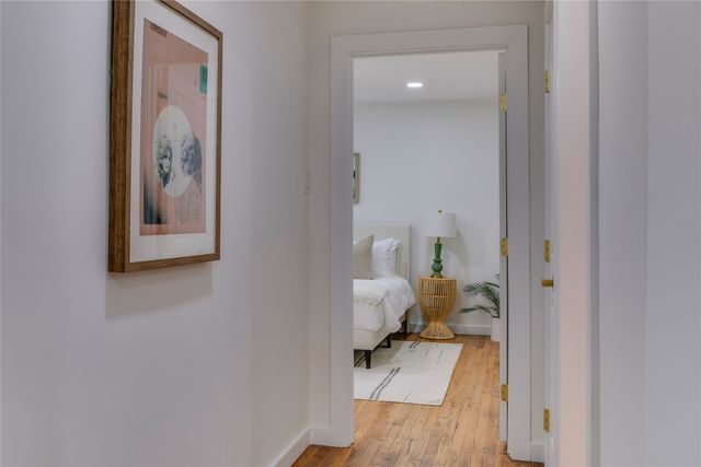 1807 S Vernon Avenue, Dallas, TX 75224