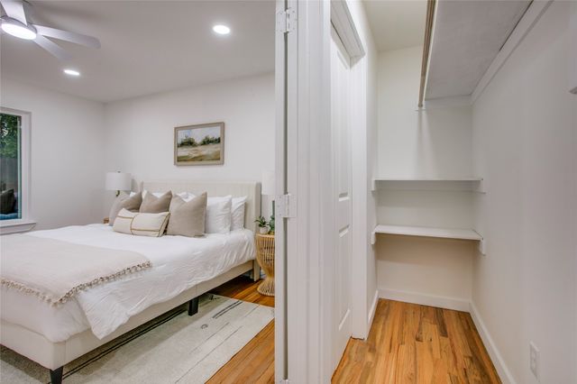 1807 S Vernon Avenue, Dallas, TX 75224