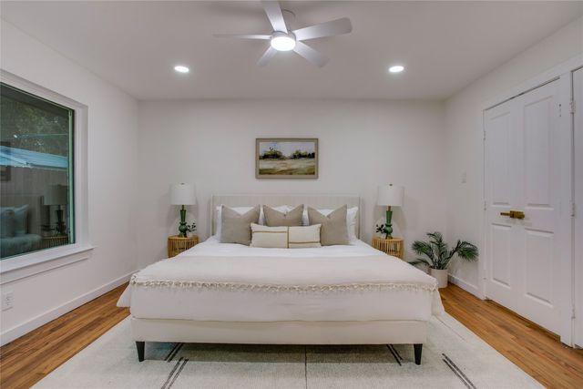 1807 S Vernon Avenue, Dallas, TX 75224