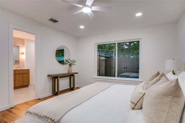 1807 S Vernon Avenue, Dallas, TX 75224