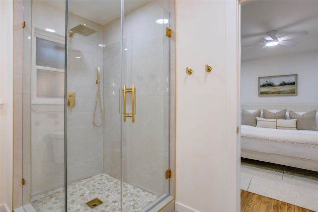 1807 S Vernon Avenue, Dallas, TX 75224