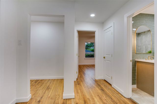 1807 S Vernon Avenue, Dallas, TX 75224