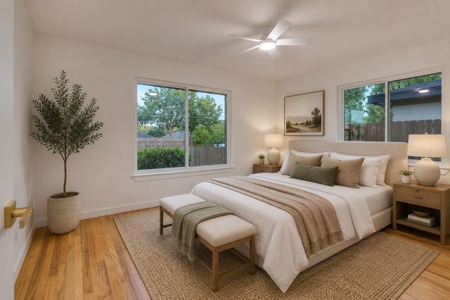 1807 S Vernon Avenue, Dallas, TX 75224