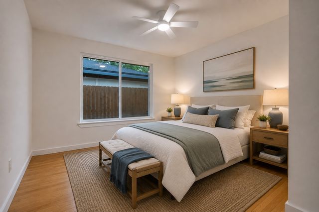 1807 S Vernon Avenue, Dallas, TX 75224