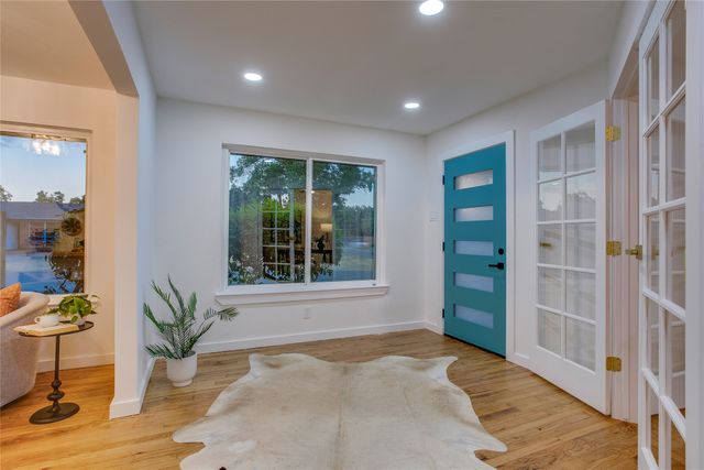 1807 S Vernon Avenue, Dallas, TX 75224