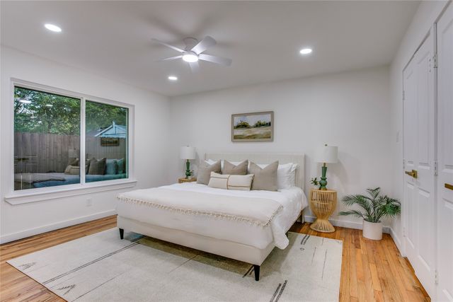 1807 S Vernon Avenue, Dallas, TX 75224